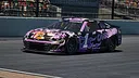 NASCAR 25: Season Pass Screenshot 4