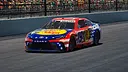 NASCAR 25: Season Pass Screenshot 0