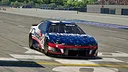 NASCAR 25: Season Pass Screenshot 3