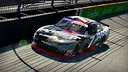NASCAR 25: Season Pass Screenshot 10