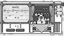HiPet! Screenshot 1