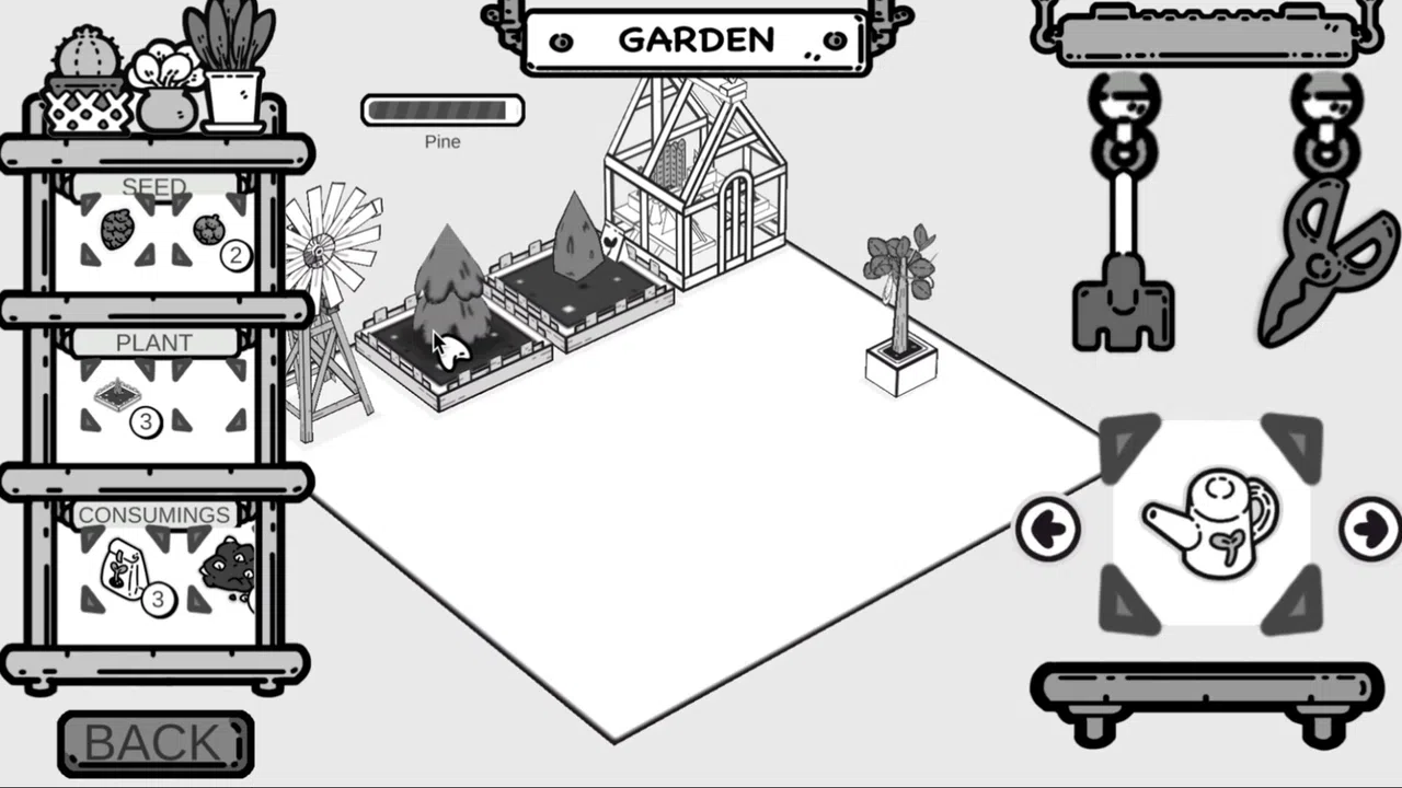 HiPet! Screenshot 3