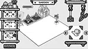 HiPet! Screenshot 3