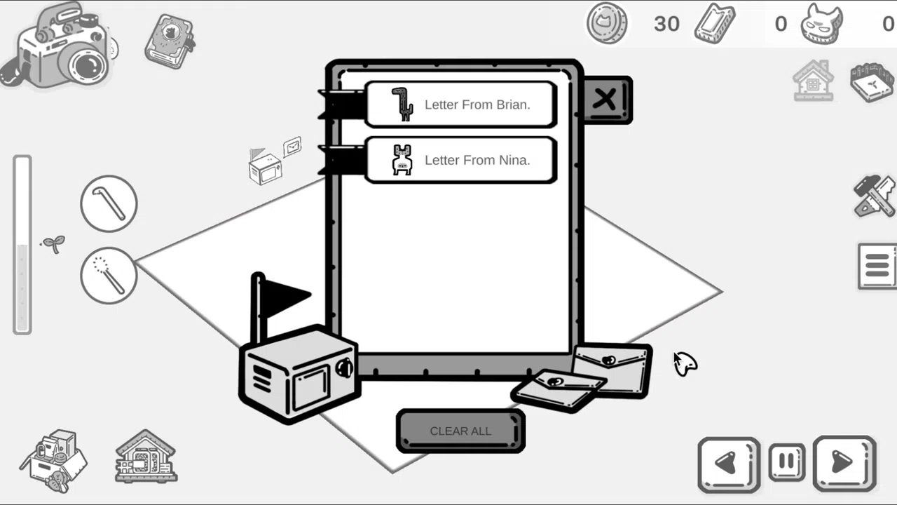 HiPet! Screenshot 0