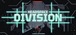 Headspace Division