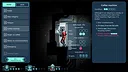 Headspace Division Screenshot 2