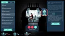 Headspace Division Screenshot 4