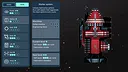 Headspace Division Screenshot 5