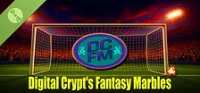 Digital Crypt's Fantasy Marbles Demo