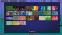 Digital Crypt's Fantasy Marbles Demo Screenshot 5
