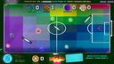 Digital Crypt's Fantasy Marbles Demo Screenshot 2