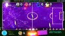 Digital Crypt's Fantasy Marbles Demo Screenshot 3