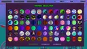 Digital Crypt's Fantasy Marbles Demo Screenshot 4