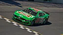 NASCAR 25: December Pack Screenshot 5