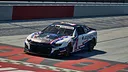 NASCAR 25: December Pack Screenshot 0