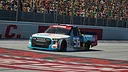 NASCAR 25: December Pack Screenshot 12