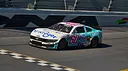 NASCAR 25: December Pack Screenshot 7