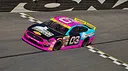 NASCAR 25: December Pack Screenshot 13