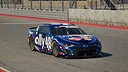 NASCAR 25: December Pack Screenshot 6
