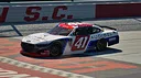 NASCAR 25: December Pack Screenshot 9