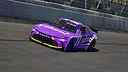 NASCAR 25: December Pack Screenshot 2