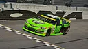 NASCAR 25: December Pack Screenshot 14