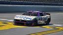 NASCAR 25: December Pack Screenshot 3