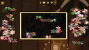 Naughty Christmas Jigsaw Screenshot 7