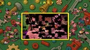 Naughty Christmas Jigsaw Screenshot 0