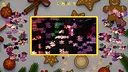 Naughty Christmas Jigsaw Screenshot 2