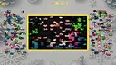 Naughty Christmas Jigsaw Screenshot 5