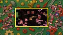 Naughty Christmas Jigsaw Screenshot 6