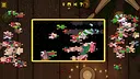 Naughty Christmas Jigsaw Screenshot 4