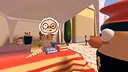 Brunyols Screenshot 4