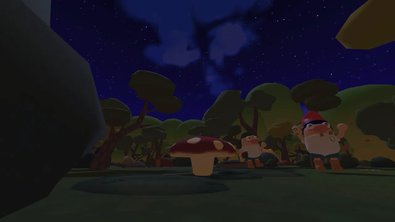 Brunyols Screenshot 3