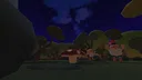 Brunyols Screenshot 3