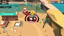Hole io: Pyramids DLC Screenshot 3