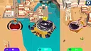 Hole io: Pyramids DLC Screenshot 2