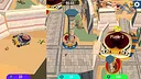 Hole io: Pyramids DLC Screenshot 5