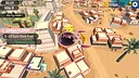 Hole io: Pyramids DLC Screenshot 0