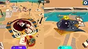Hole io: Pyramids DLC Screenshot 1