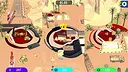 Hole io: War Zone DLC Screenshot 1
