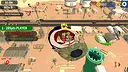 Hole io: War Zone DLC Screenshot 2