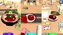 Hole io: War Zone DLC Screenshot 5