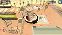 Hole io: War Zone DLC Screenshot 4