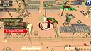 Hole io: War Zone DLC Screenshot 0