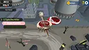 Hole io: Apocalypse DLC Screenshot 4