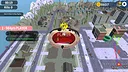 Hole io: Apocalypse DLC Screenshot 2