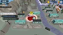 Hole io: Apocalypse DLC Screenshot 0