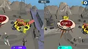 Hole io: Apocalypse DLC Screenshot 1